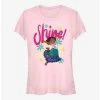 Outlet 🔔 Disney's Encanto Shine Girl's T-Shirt 🔥
