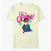 Brand new ⭐ Disney's Encanto Shine T-Shirt ⭐