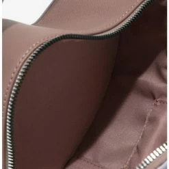 Promo 😍 The Nightmare Before ❄ Christmas Eternal Love Heart Crossbody Bag ❤️ -Dressup Outfits Shop 18174096 av2