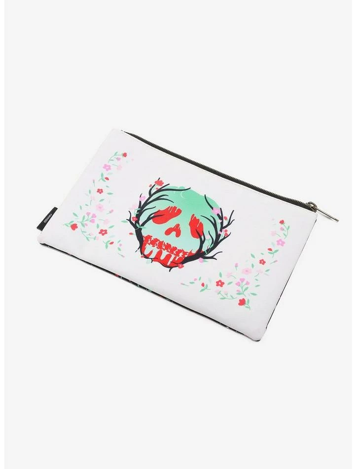 Top 10 ❤️ Loungefly Disney Snow White And The Seven Dwarfs Poison Apple Floral Makeup Bag ✨ 1 Top 10 ❤️ Loungefly Disney Snow White And The Seven Dwarfs Poison Apple Floral Makeup Bag ✨
