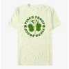 Budget 🔥 Disney Peter Pan Tinker Bell Pinch Proof Tink T-Shirt ✔️