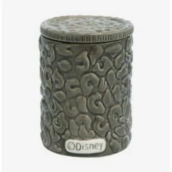 Cheapest 🥰 The Nightmare Before Christmas Frog's Breath Jar Candle 😍 6 Cheapest 🥰 The Nightmare Before Christmas Frog's Breath Jar Candle 😍 -Dressup Outfits Shop 18219981 av2