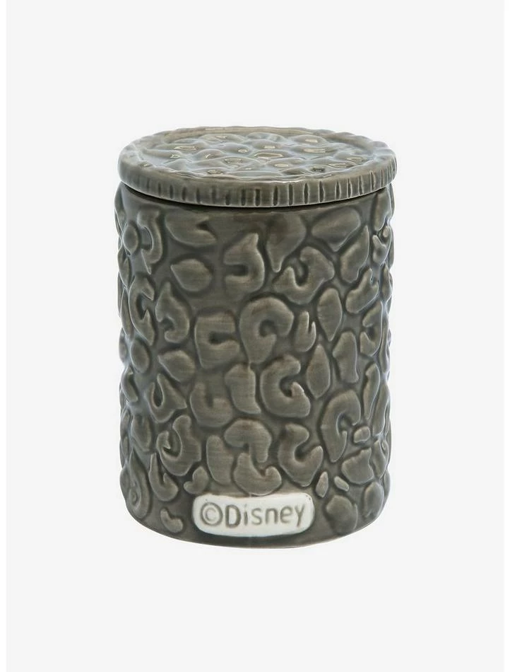 Cheapest 🥰 The Nightmare Before Christmas Frog's Breath Jar Candle 😍 3 Cheapest 🥰 The Nightmare Before Christmas Frog's Breath Jar Candle 😍 - Image 3