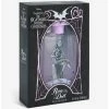 Deals 🎁 The Nightmare Before ❄ Christmas Rag Doll Fragrance 👍