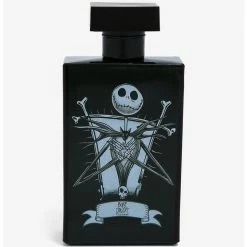 Best reviews of ✔️ The Nightmare Before 🔔 Christmas Bone Daddy Cologne ❤️ 5 Best reviews of ✔️ The Nightmare Before 🔔 Christmas Bone Daddy Cologne ❤️ -Dressup Outfits Shop 18223443 av2