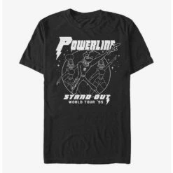 Best deal 🌟 Extra Soft Disney A Goofy Movie World Tour T-Shirt ✨