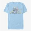Discount 🔥 Extra Soft Disney Lilo & Stitch Ducky Kind T-Shirt 💯
