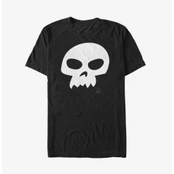 Coupon ❤️ Extra Soft Disney Pixar Toy Story Be Sid T-Shirt ✨