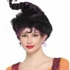 Brand new 💯 Disney Hocus Pocus Mary Sanderson Wig ❤️