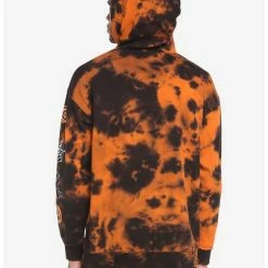 New π― Our Universe Disney Halloween Mickey Mouse Mummy Tie-Dye Hoodie π 6 New π― Our Universe Disney Halloween Mickey Mouse Mummy Tie-Dye Hoodie π -Dressup Outfits Shop 18304931 av2