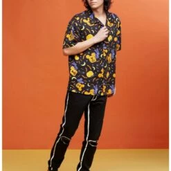 Dressup Outfits Shop 11 Dressup Outfits Shop -Dressup Outfits Shop 18304941 av1