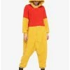 Coupon 🎁 Disney Winnie The Pooh Kigurumi 😉