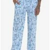 Top 10 😉 Disney Lilo & Stitch Sketch Pajama Pants 💯