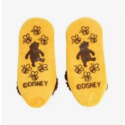 Deals π― Disney Winnie The Pooh Cozy Slipper Socks π 5 Deals π― Disney Winnie The Pooh Cozy Slipper Socks π -Dressup Outfits Shop 18391555 av2