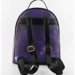 Flash Sale 🔔 Disney Hocus Pocus Sanderson Museum Binx Mini Backpack ⌛ -Dressup Outfits Shop 18431189 av4