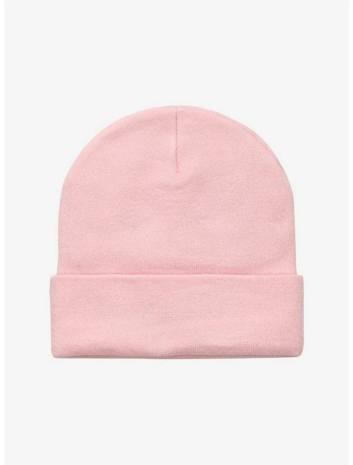 Top 10 β€οΈ Disney The Aristocats Macaron Bow Beanie π 2 Top 10 β€οΈ Disney The Aristocats Macaron Bow Beanie π - Image 2