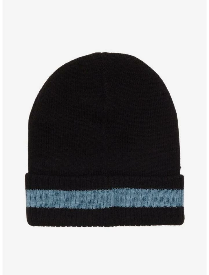 Outlet π₯° Disney Lilo & Stitch Peeking Beanie π 2 Outlet π₯° Disney Lilo & Stitch Peeking Beanie π - Image 2