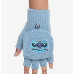 Best reviews of ⌛ Disney Lilo & Stitch Stitch & Scrump Glommets 🧨