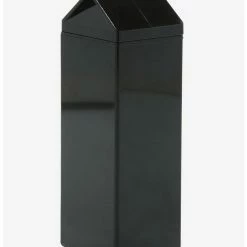 Best deal ✔️ The Nightmare Before Christmas Jack Carton Water Bottle 🔔 -Dressup Outfits Shop 18440776 av1