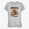 Best Pirce 🛒 Disney Brother Bear Brother Earth Girls T-Shirt 💯