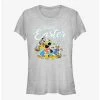Wholesale 🥰 Disney Mickey Mouse Easter Mouse 🧨 Girls T-Shirt ✨