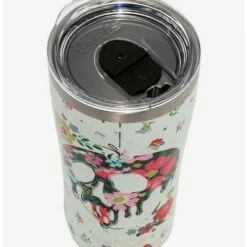 Cheapest ๐ Tervis Disney Snow White And The Seven Dwarfs Watercolor Travel Tumbler ๐ 5 Cheapest ๐ Tervis Disney Snow White And The Seven Dwarfs Watercolor Travel Tumbler ๐ -Dressup Outfits Shop 18479520 av2