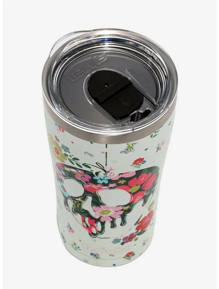 Cheapest ๐ Tervis Disney Snow White And The Seven Dwarfs Watercolor Travel Tumbler ๐ 3 Cheapest ๐ Tervis Disney Snow White And The Seven Dwarfs Watercolor Travel Tumbler ๐ - Image 3