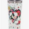 Cheapest 🌟 Tervis Disney Snow White And The Seven Dwarfs Watercolor Travel Tumbler 🛒