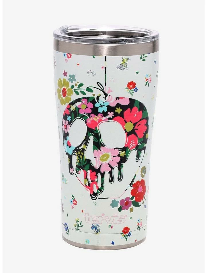 Cheapest ๐ Tervis Disney Snow White And The Seven Dwarfs Watercolor Travel Tumbler ๐ 1 Cheapest ๐ Tervis Disney Snow White And The Seven Dwarfs Watercolor Travel Tumbler ๐