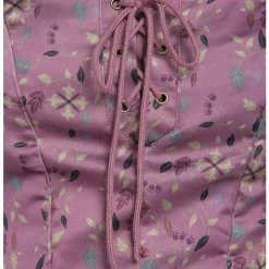 Best reviews of 💯 Her Universe Disney Hocus Pocus Sarah Peplum Girls Long-Sleeve Top Plus Size 🔥 -Dressup Outfits Shop 18500513 av3