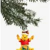 Discount ❤️ Hallmark Disney Winnie The Pooh Hunny Ornament ❤️
