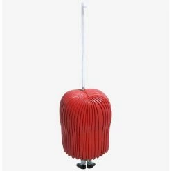 Hot Sale 🛒 Hallmark Funko The Nightmare Before Christmas Pop! Sally Ornament 🧨 -Dressup Outfits Shop 18522011 av2