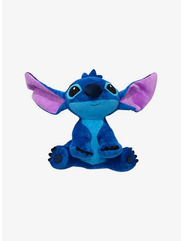 Buy β Disney Lilo & Stitch Tropical Plush & Throw Set π₯° 3 Buy β Disney Lilo & Stitch Tropical Plush & Throw Set π₯° - Image 3