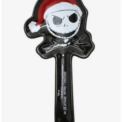 Best Pirce β€οΈ The Nightmare Before βοΈ Christmas Sandy Claws Spoon Rest βοΈ