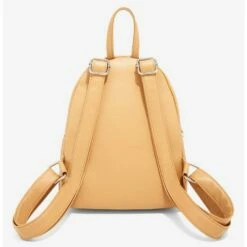 Hot Sale β€οΈ Loungefly Disney The Aristocats Kittens Basket Mini Backpack π 6 Hot Sale β€οΈ Loungefly Disney The Aristocats Kittens Basket Mini Backpack π -Dressup Outfits Shop 18539266 av2