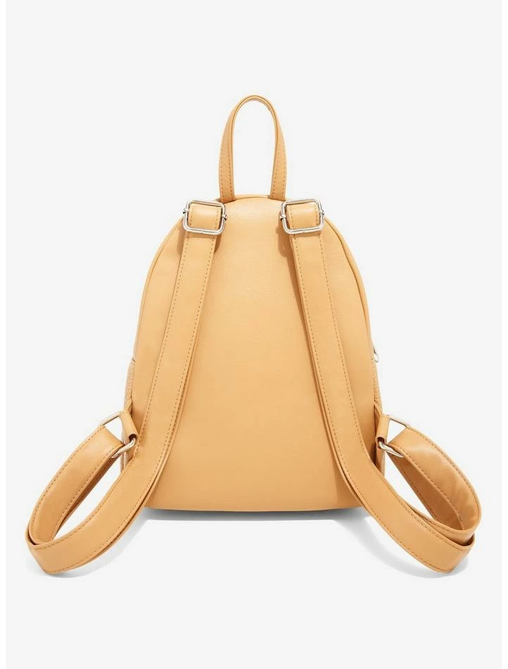 Hot Sale β€οΈ Loungefly Disney The Aristocats Kittens Basket Mini Backpack π 3 Hot Sale β€οΈ Loungefly Disney The Aristocats Kittens Basket Mini Backpack π - Image 3