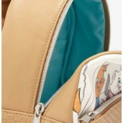 Hot Sale β€οΈ Loungefly Disney The Aristocats Kittens Basket Mini Backpack π 7 Hot Sale β€οΈ Loungefly Disney The Aristocats Kittens Basket Mini Backpack π -Dressup Outfits Shop 18539266 av3