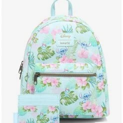Cheapest π Loungefly Disney Lilo & Stitch Tropical Friends Cardholder β€οΈ 5 Cheapest π Loungefly Disney Lilo & Stitch Tropical Friends Cardholder β€οΈ -Dressup Outfits Shop 18539268 av2