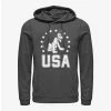 Coupon 😉 Disney Pluto Usa Hoodie 🧨