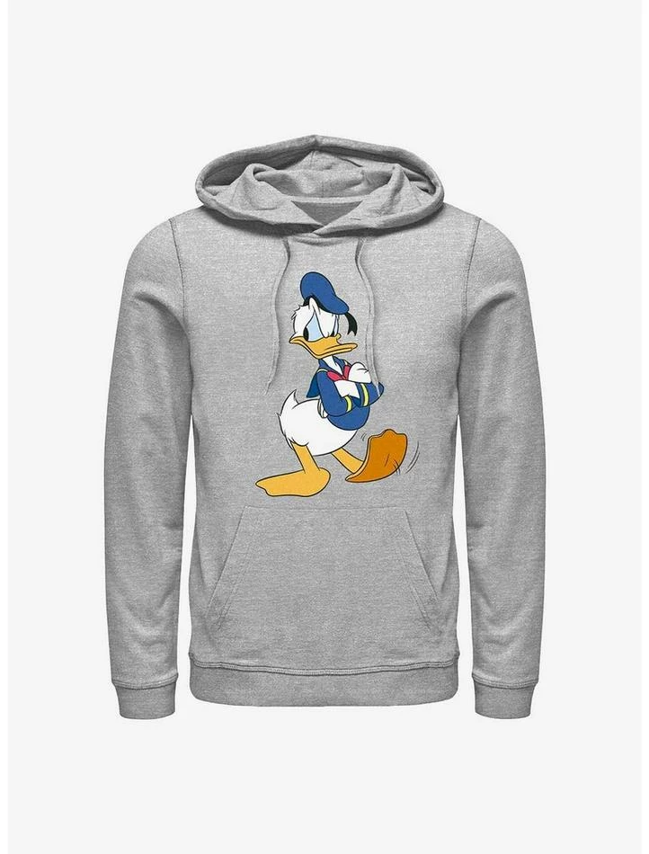 Buy β¨ Disney Donald Duck Traditional Donald Hoodie π₯° 1 Buy β¨ Disney Donald Duck Traditional Donald Hoodie π₯°