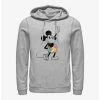 Best Sale 🌟 Disney Mickey Mouse Tie Dye Mickey Hoodie ⌛