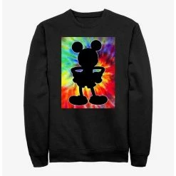 Best deal 💯 Disney Mickey Mouse Travel Mickey Sweatshirt ✔️