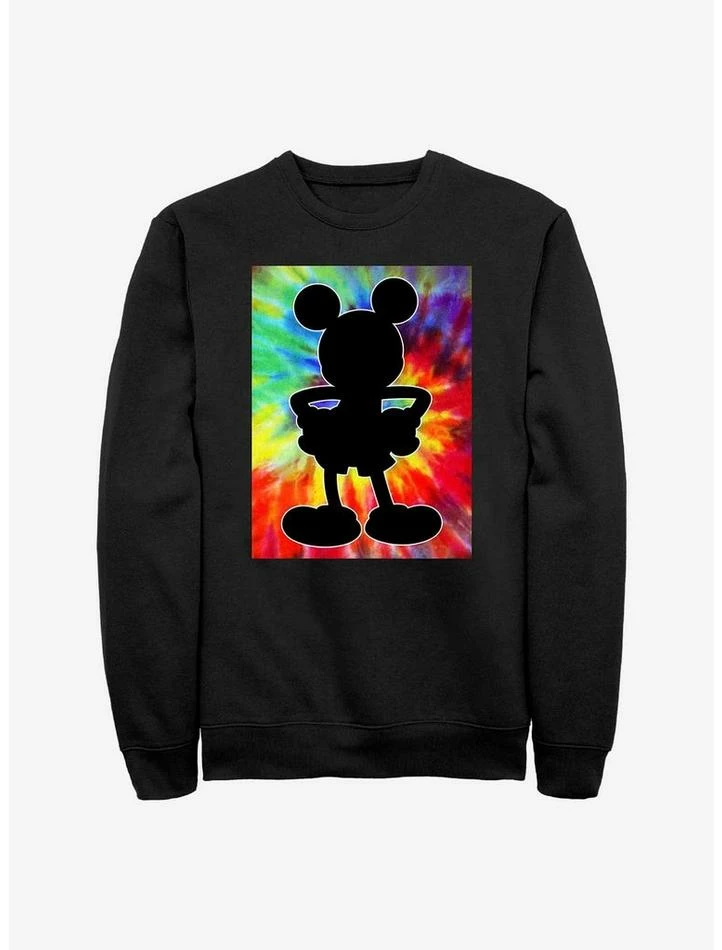 Best deal π― Disney Mickey Mouse Travel Mickey Sweatshirt βοΈ 1 Best deal π― Disney Mickey Mouse Travel Mickey Sweatshirt βοΈ
