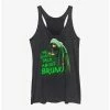 Best reviews of ✔️ Disney's Encanto We Dont Talk About Bruno Girl's Tank ⌛