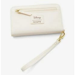 Budget โ Loungefly Disney Winnie The Pooh Tech Book Cover Wallet ๐ 5 Budget โ Loungefly Disney Winnie The Pooh Tech Book Cover Wallet ๐ -Dressup Outfits Shop 18619637 av2