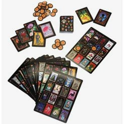 Top 10 💯 Disney Pixar Coco Remember Me Loteria Game ✨