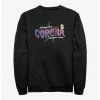 Best Sale 🛒 Disney Tangled Find Your Dream Sweatshirt 😀
