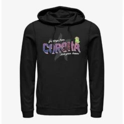 Flash Sale 😍 Disney Tangled Find Your Dream Hoodie ✨