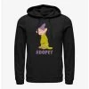Top 10 👏 Disney Snow White and the Seven Dwarfs Hashtag Dope Hoodie ✔️