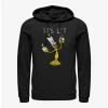 Wholesale 👍 Disney Beauty and the Beast It's Lit Hoodie ❤️